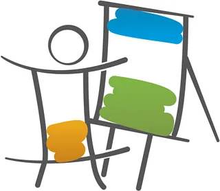 Logo - Heinecke & Hoffmann GbR aus Delmenhorst